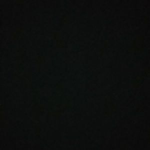 Meet your Posher, Metro